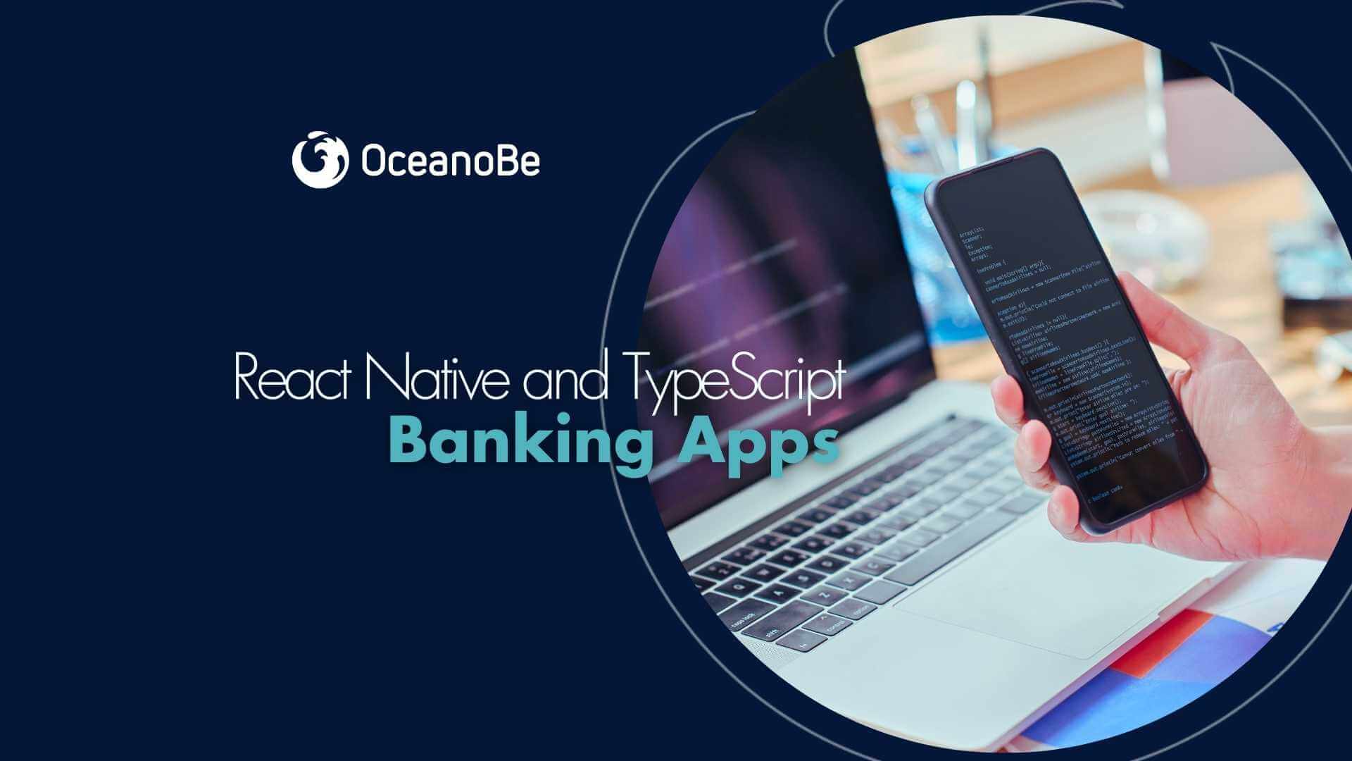 Mobile Banking